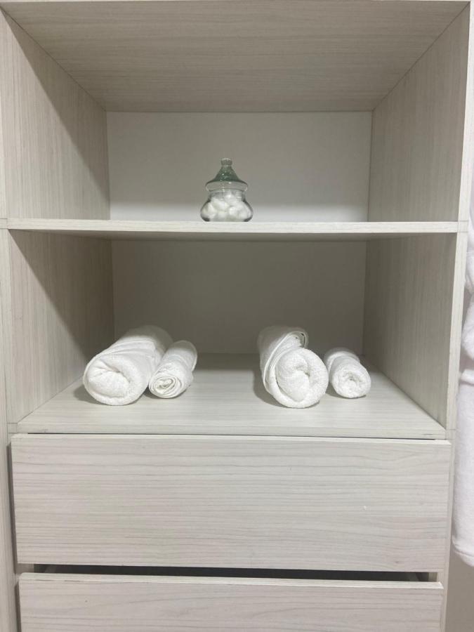 Appartement El Corazon Del Eje Cafetero! La Mejor Ubicacion Pereira